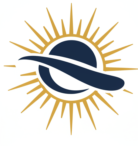 Klaroshop